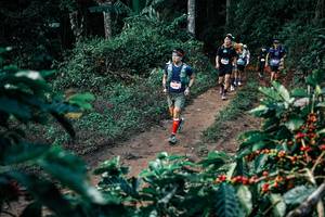 BIB: 
                            <button type="button" onclick="openModal(25832616)" class="btn btn-primary btn-sm float-right btn-popup" data-toggle="modal" data-target=".modal-high-quality">
                        <i class="fas fa-shopping-cart"></i> Add to Cart
                    </button>
                                            <button type="button" onclick="isThisMe(25832616, true)" class="btn btn-success btn-sm float-right btn-popup btn-isme hidden" data-toggle="tooltip" data-placement="bottom" title="นี่คือรูปของคุณใช่ไหม คลิกที่นี่เพื่อเอาเข้าอัลบั้ม">
                        <i class="fas fa-plus"></i> Add to album
                    </button>
                    <button type="button" onclick="isThisMe(25832616, false)" class="btn btn-warning btn-sm float-right btn-popup btn-isnotme hidden">
                        <i class="fas fa-ban"></i> Remove from album
                    </button>